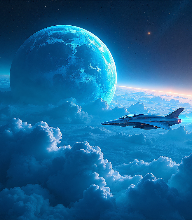 AI Opportunity Mapping card